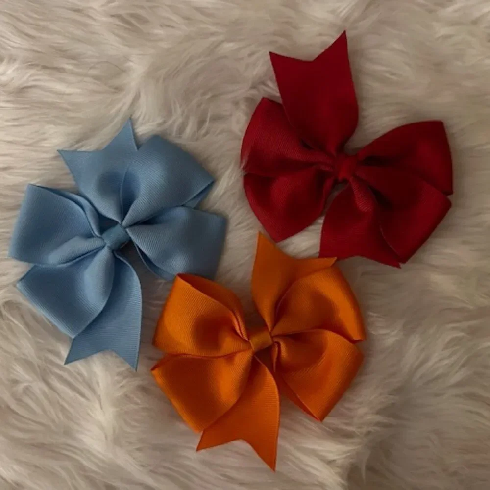 Bundle (3) of 4 1/2